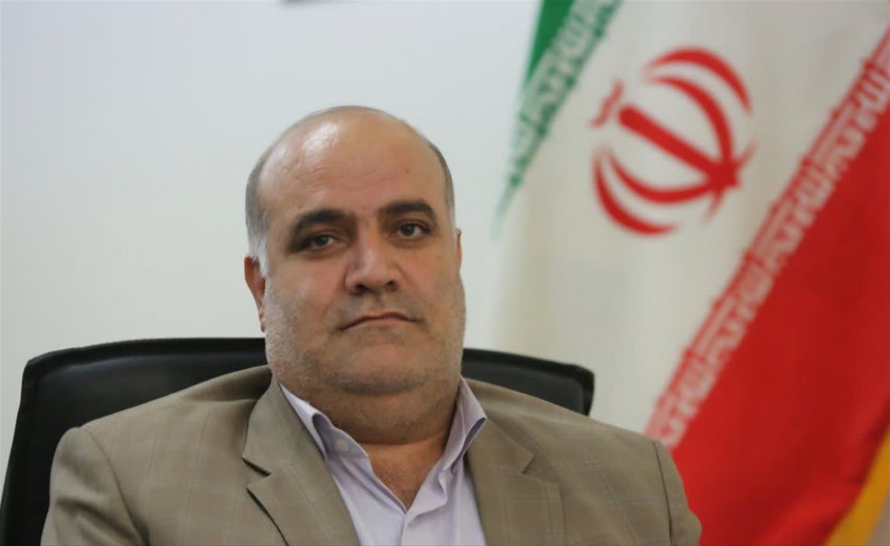 آمادگی کامل زیرساخت‌های خدماتی و درمانی خوزستان / توزیع پایدار سوخت در استان