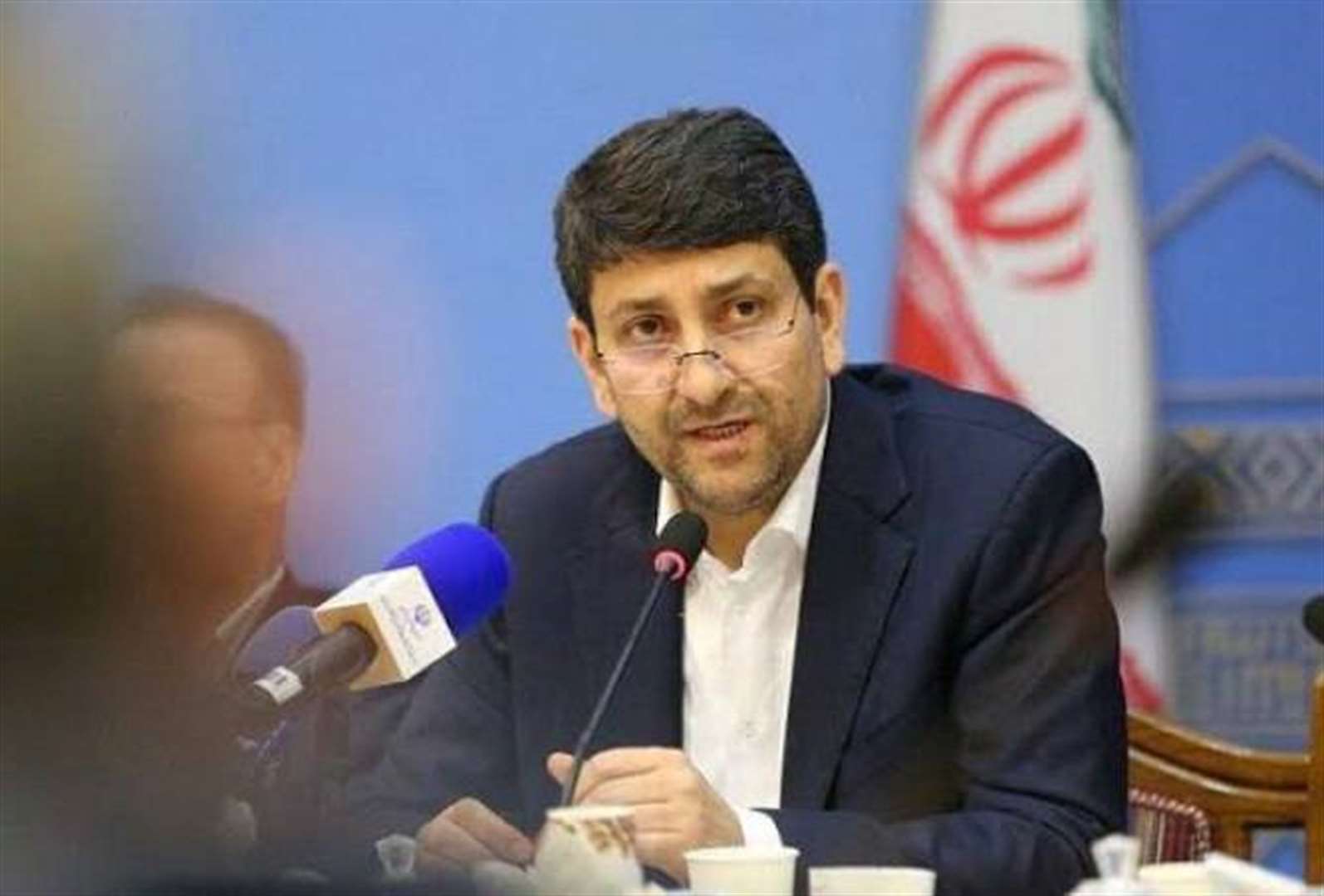 دستور بازگشایی اینترنت صادر شد؛ بازگشت تدریجی دسترسی‌ها تا 24 ساعت آینده