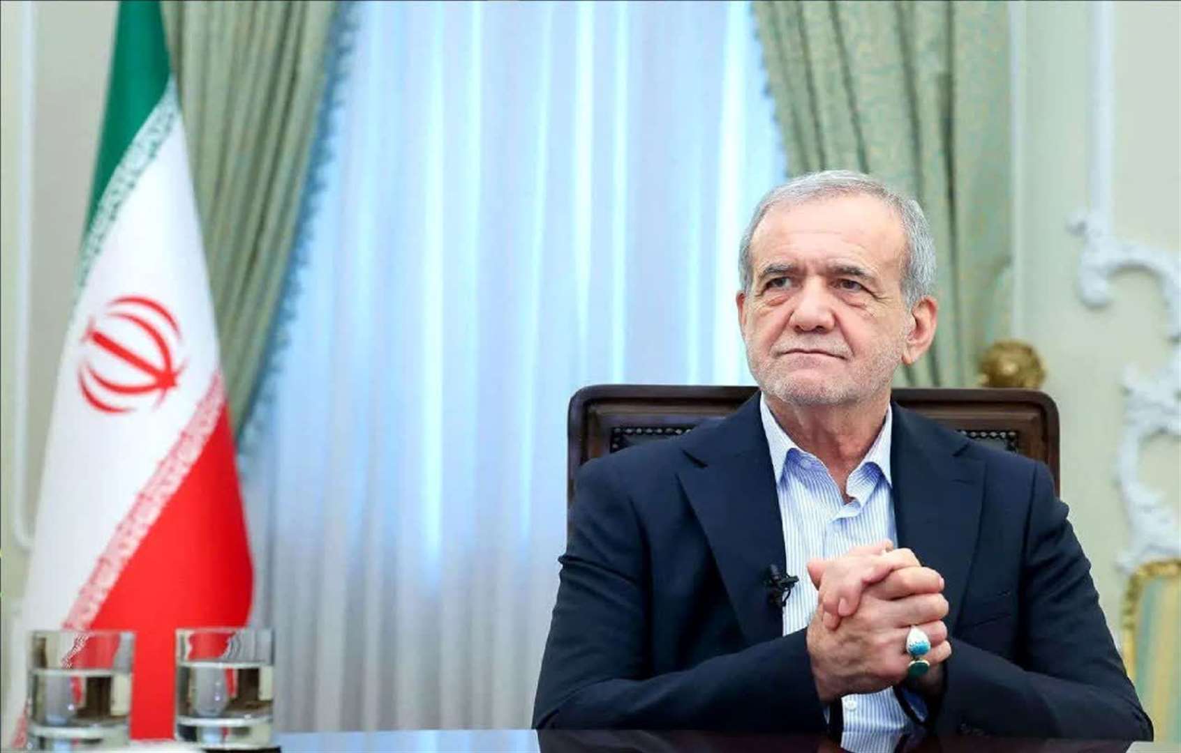 دستور رئیس‌جمهور برای افزایش اعتبار کالابرگ الکترونیکی خانوارها
