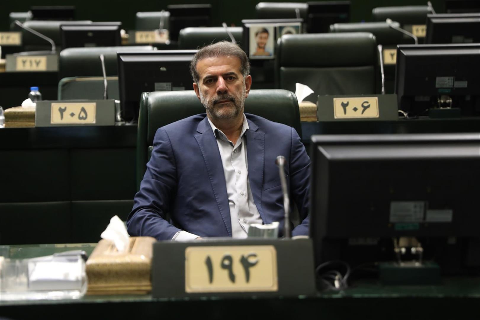 انتخابات شوراهای 1405 کاملاً الکترونیکی برگزار می‌شود / آغاز ثبت‌نام داوطلبان از 21 دی‌ماه