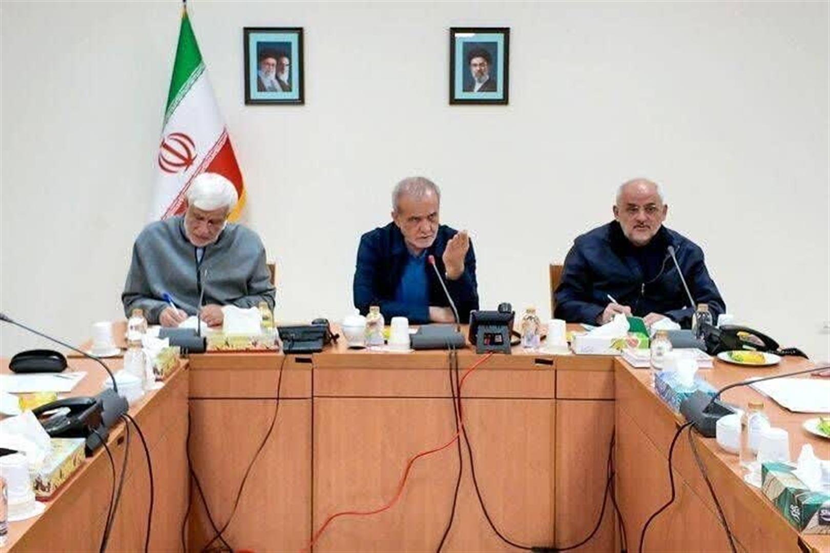 افزایش حق مسکن کارگری به 3 میلیون تومان
