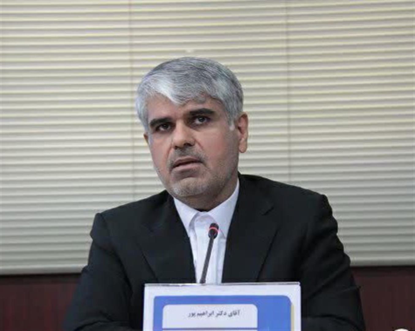 بررسی انحلال شورای اسلامی شهر اهواز در دستور کار شورای حل اختلاف استان