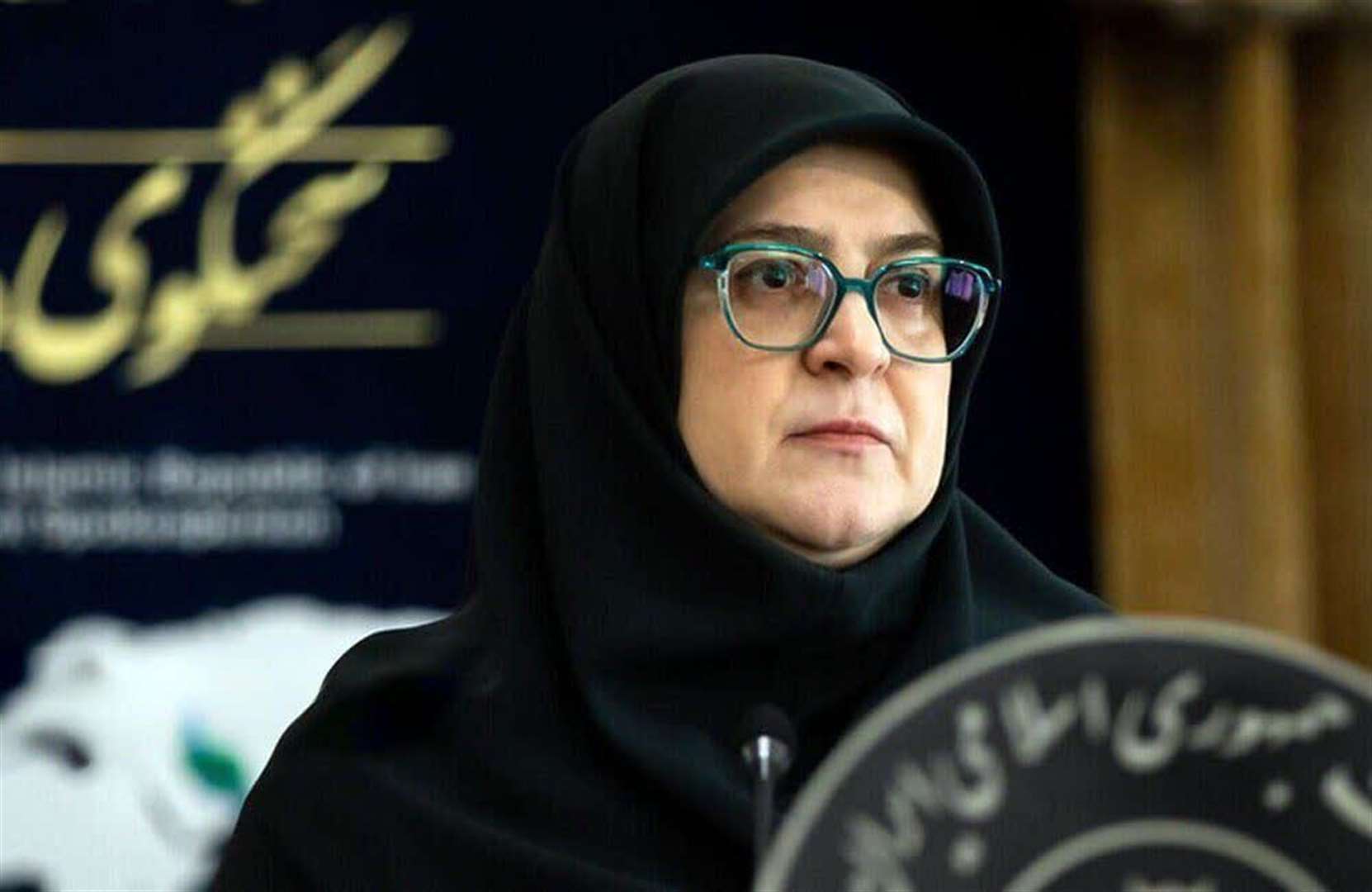 مهلت احراز اقامت مشمولان یارانه و کالابرگ تا پایان شهریور