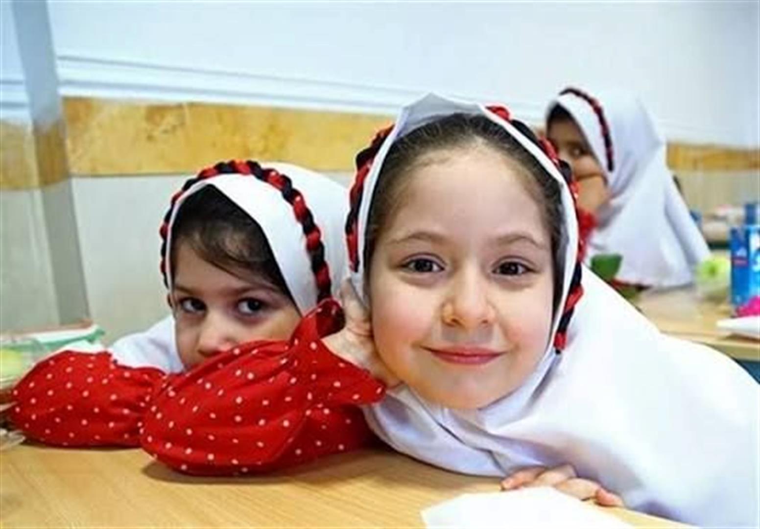 مدارس و ادارات خوزستان فردا دایر هستند