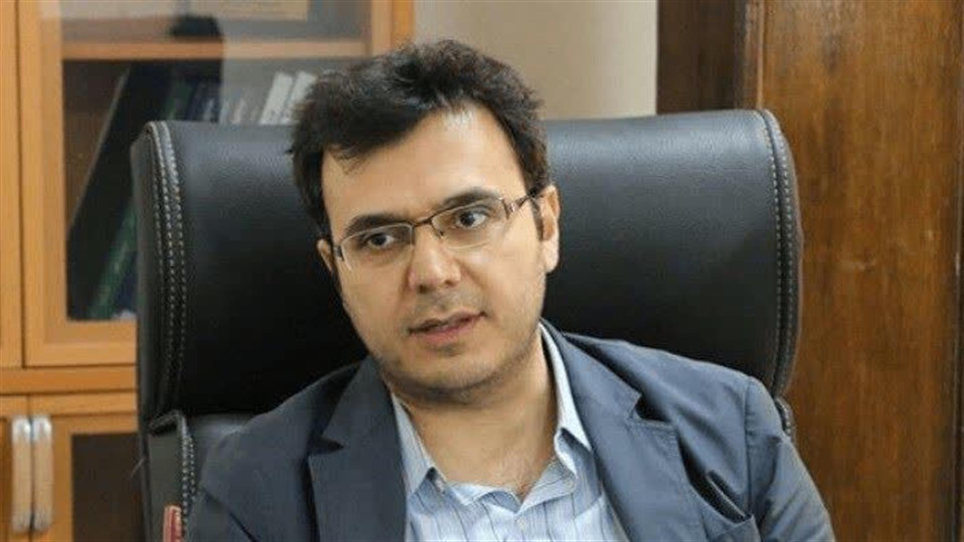 روند حضوری شدن دانشگاه‌ها شتاب می‌گیرد