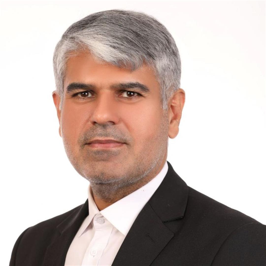 انتصاب رئیس هیأت نظارت انتخابات شوراهای خوزستان