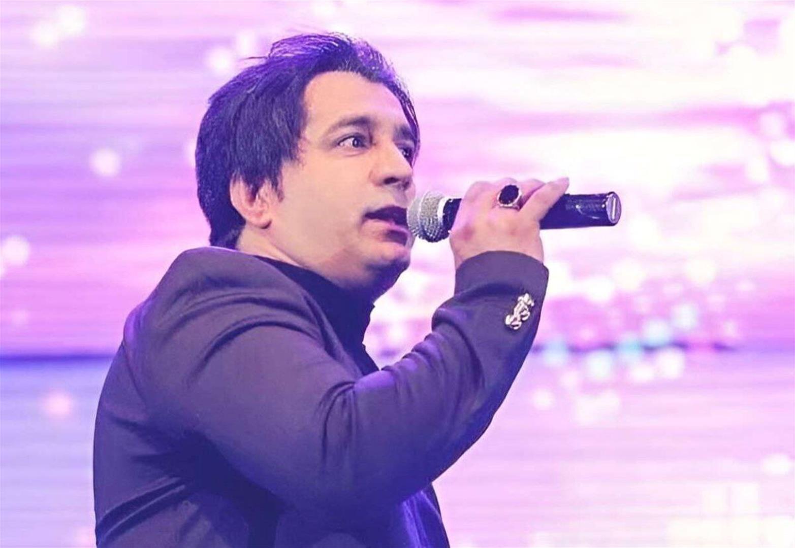 خواننده جنوبی «امید جهان» درگذشت