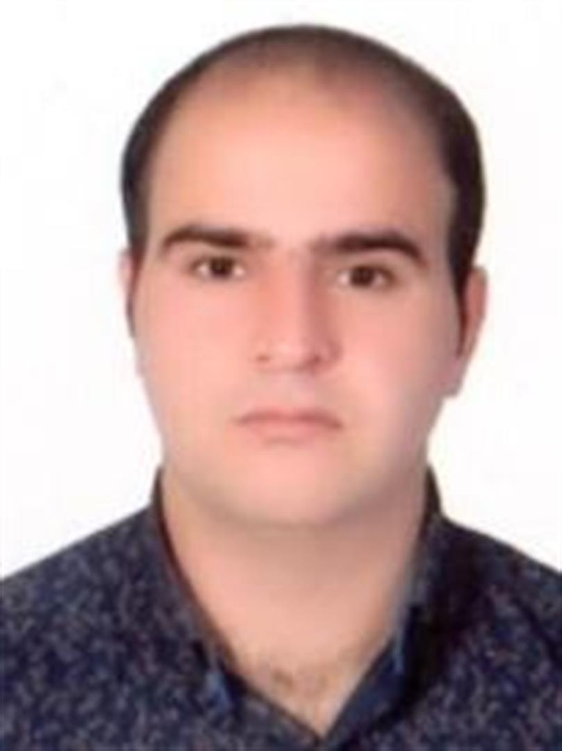 وحید راستگو