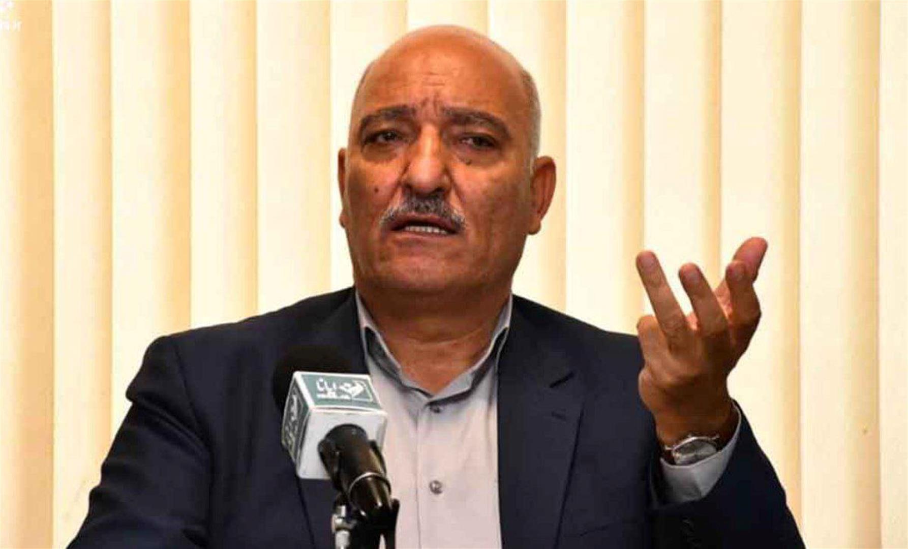 رئیس بنیاد ملی گندمکاران: قیمت خرید تضمینی گندم نباید کمتر از 52 هزار تومان باشد