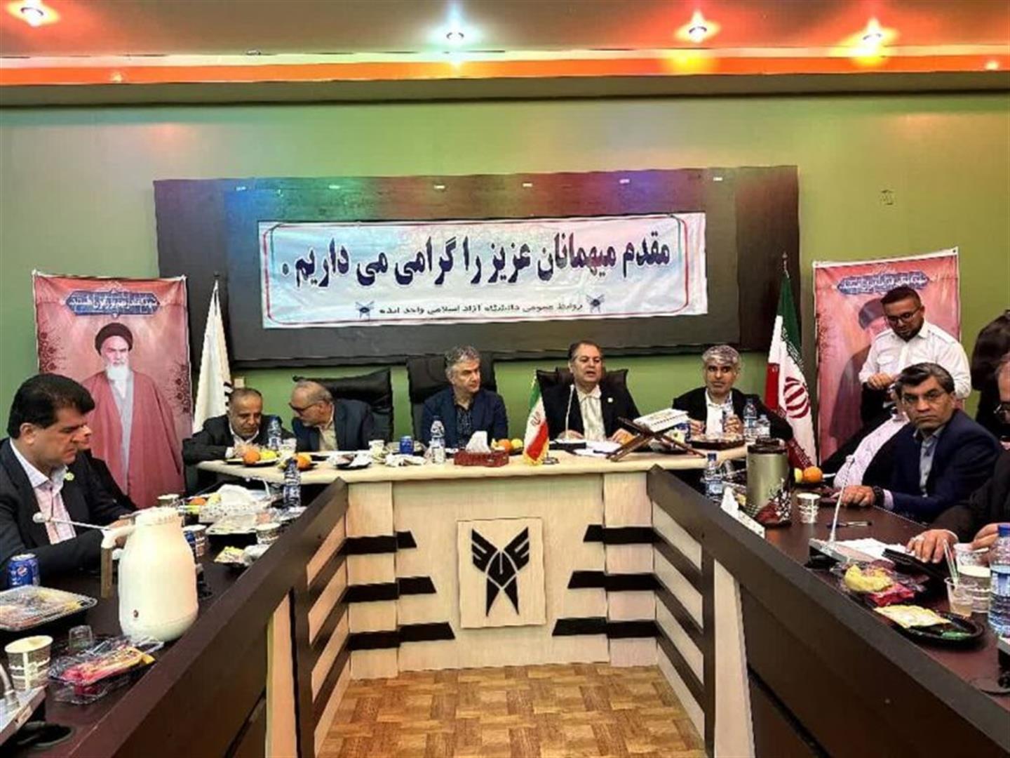 تامین آمبولانس در مناطق محروم از اولویت‌های اورژانس کشور است