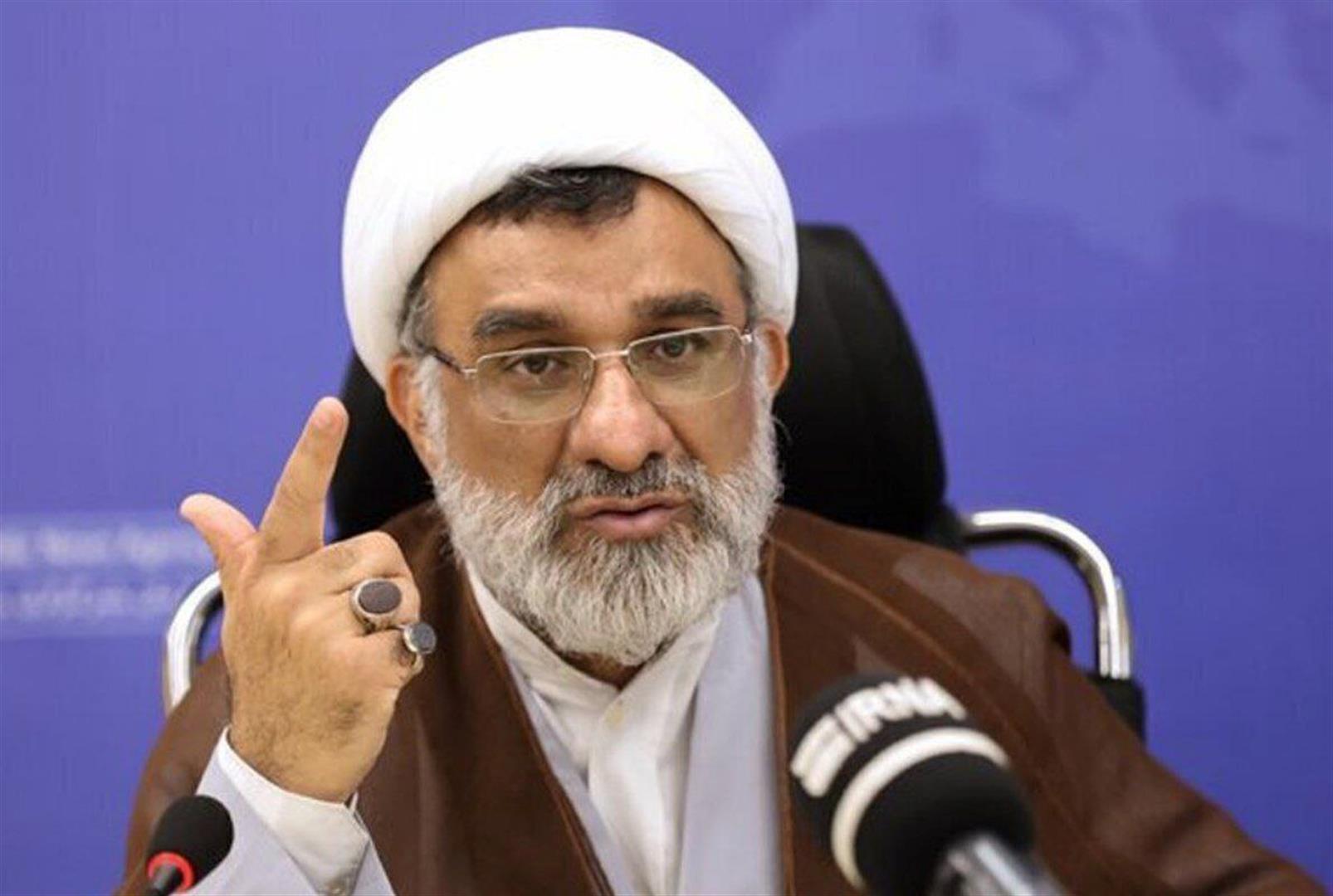 دبیر شورای عالی انقلاب فرهنگی: تأثیر قطعی معدل در کنکور تغییر نخواهد کرد