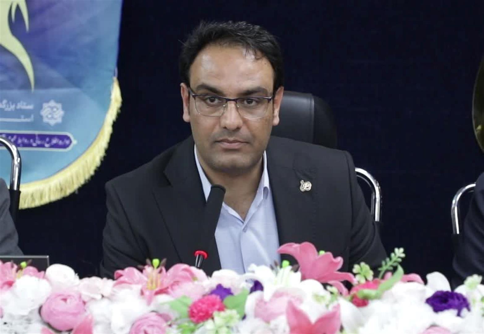 امتحانات پایه‌های هفتم تا دهم خوزستان غیرحضوری شد