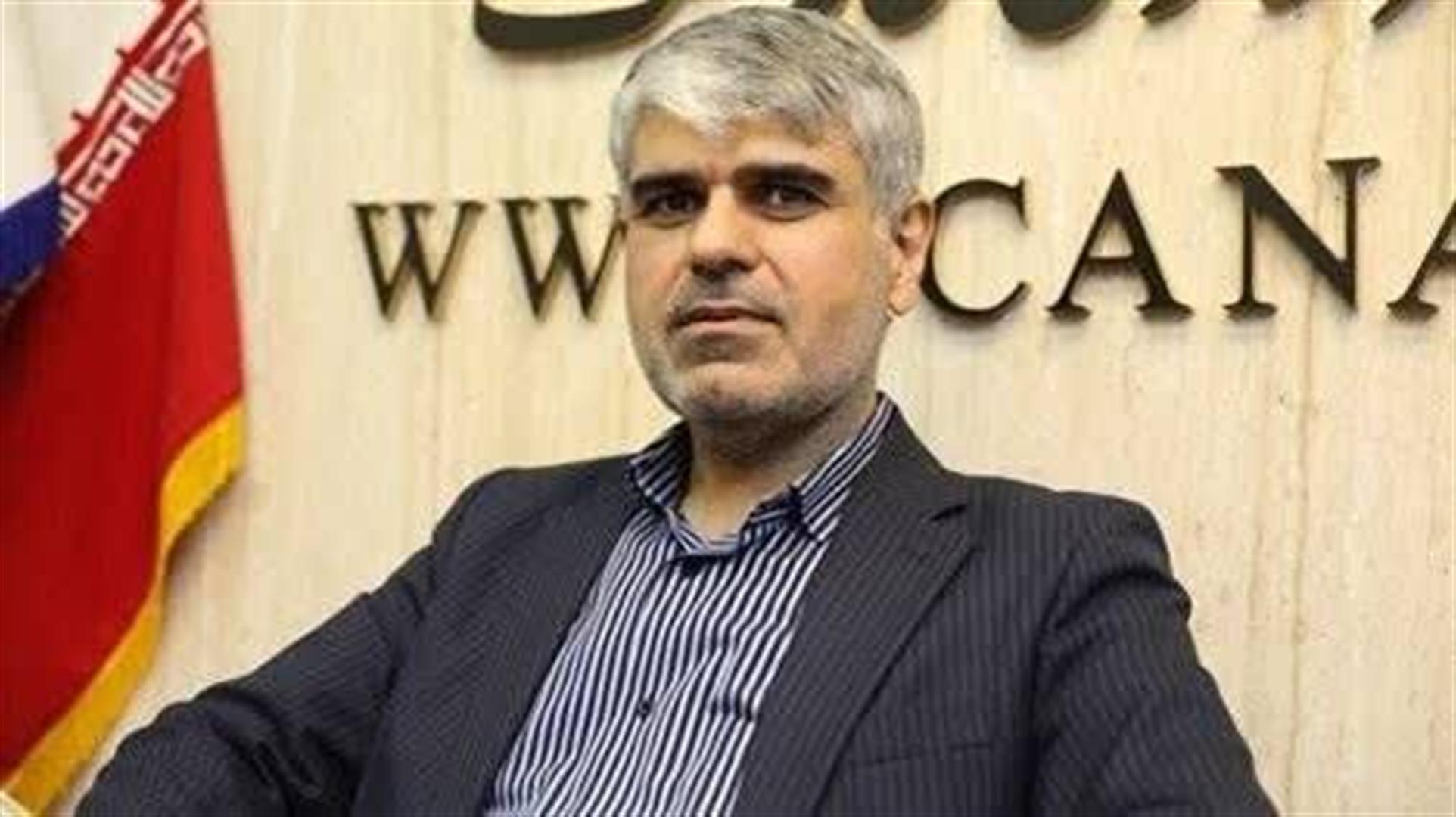 مخالفت با تأثیر قطعی معدل یازدهم در کنکور 1405