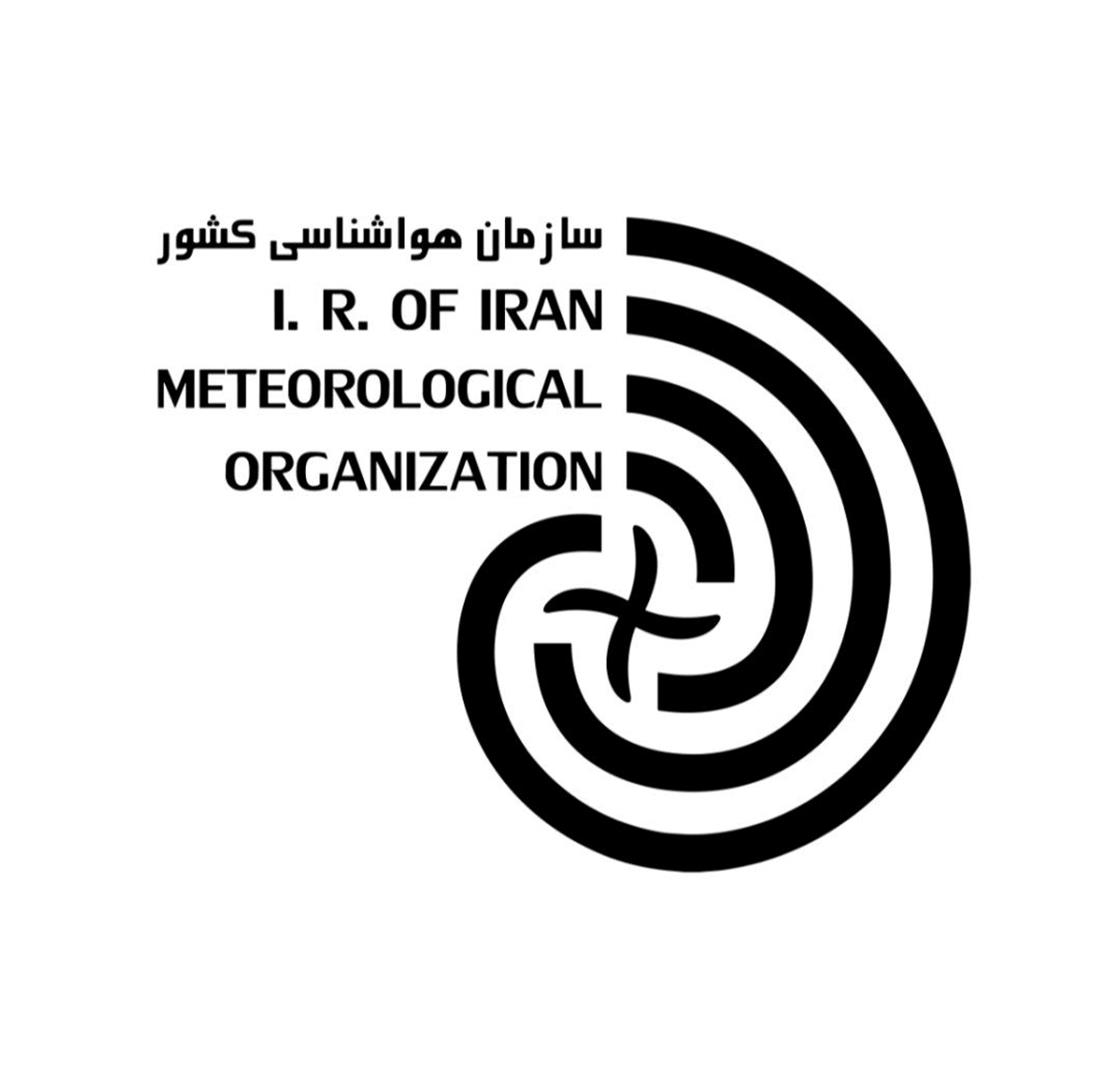 پیش‌بینی وضعیت جوی خوزستان برای ۱۳ شهریور