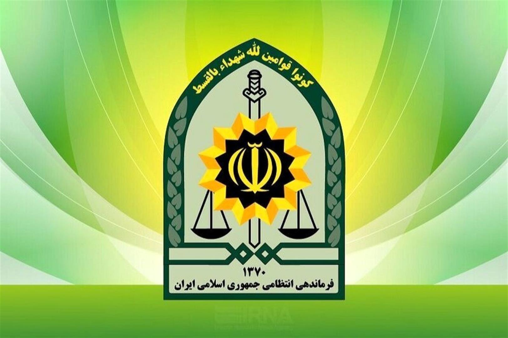 ممنوعیت جابه‌جایی اسباب و اثاثیه منزل تا 15 فروردین برای پیشگیری از سرقت