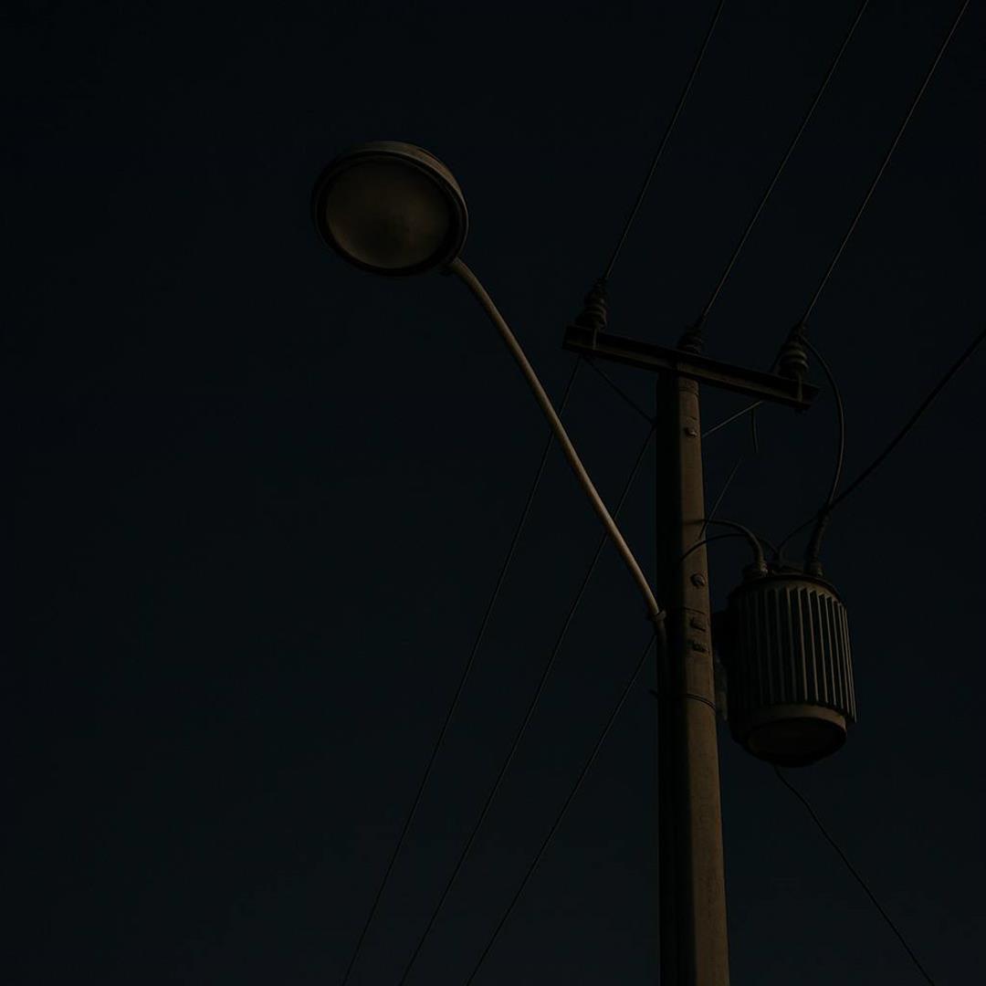 احتمال قطعی برق در برخی مناطق ایذه سه‌شنبه صبح