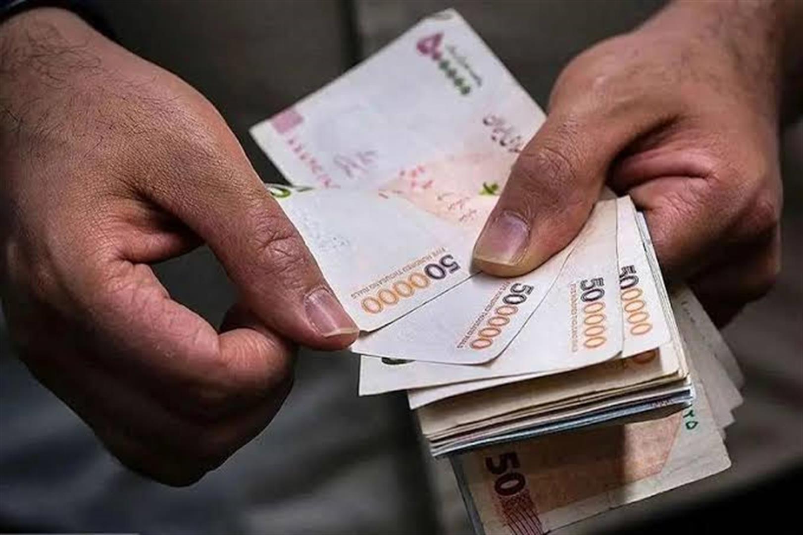 پرداخت تسهیلات بانکی در خوزستان به ابتدای سال آینده موکول شد