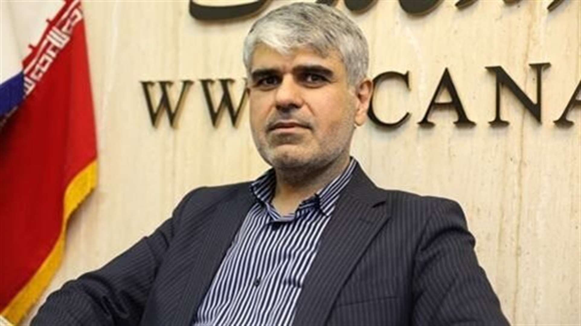 بهبود وضعیت رادیوهای FM در ایذه؛ هفت شبکه رادیویی دوباره در دسترس شهروندان