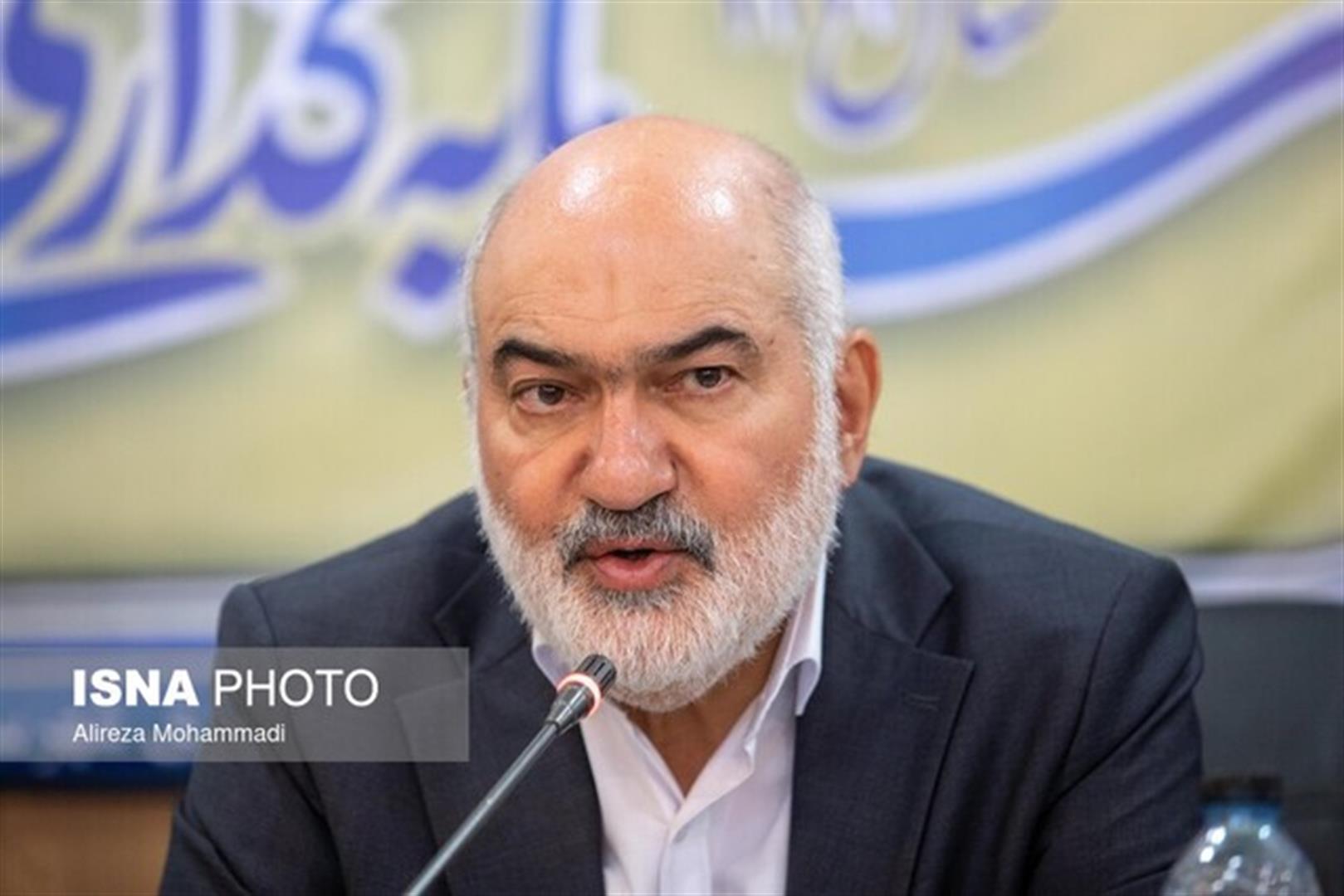 اورهال چاه‌های آب ایذه در دستور کار فوری آبفا قرار گیرد / آبرسانی به ایذه باید بدون وقفه ادامه یابد