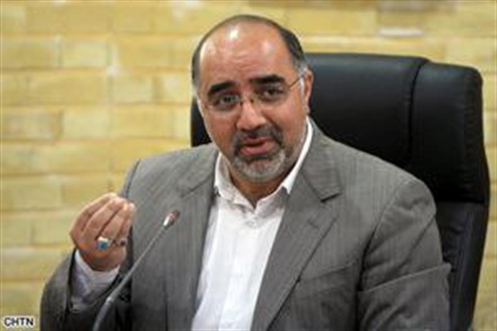 برنامه آبفا برای واقعی‌سازی قیمت آب؛ یارانه‌ها هدفمند می‌شود