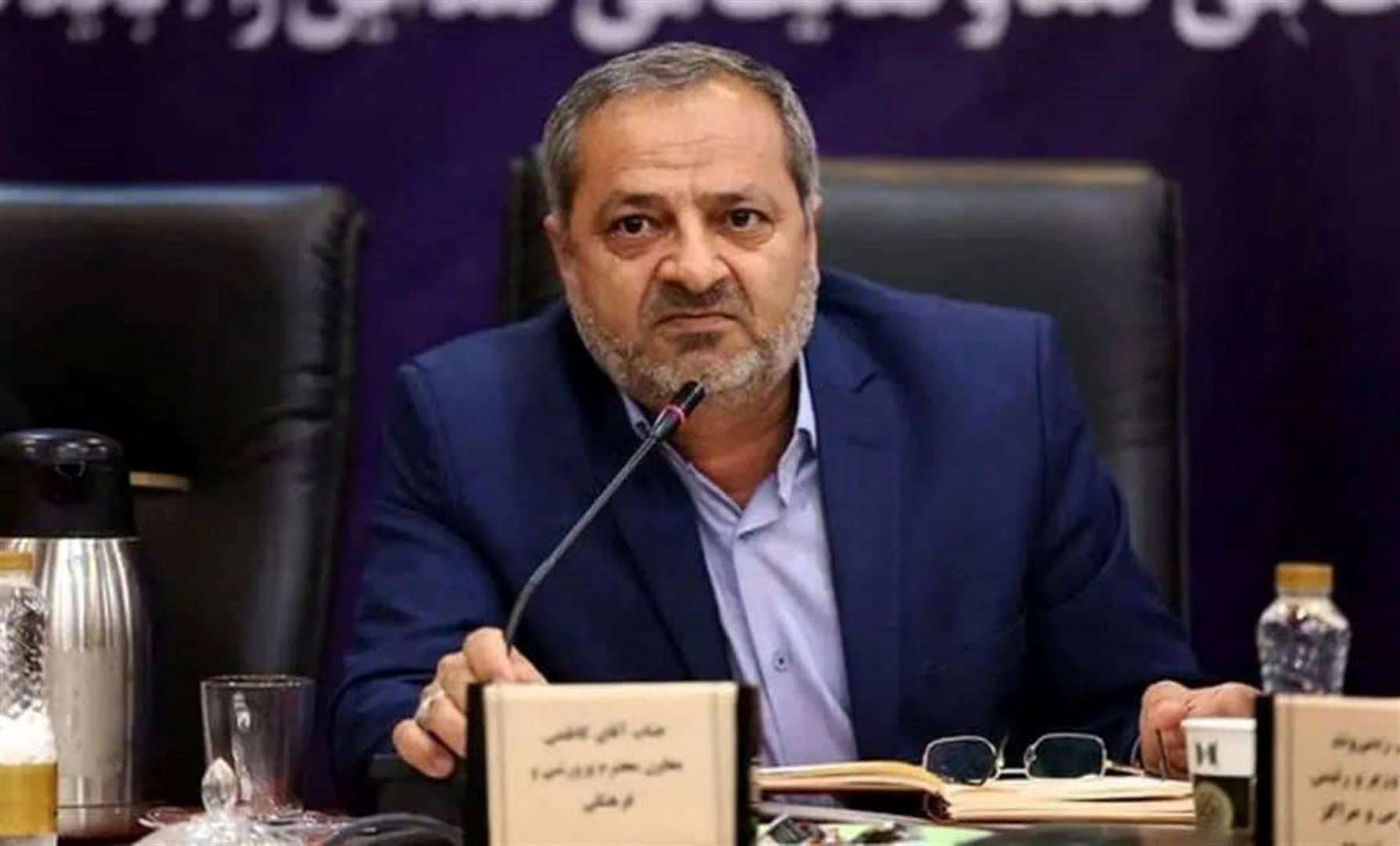 وزیر آموزش‌وپرورش: سال تحصیلی جدید به‌صورت حضوری و با کمترین چالش آغاز می‌شود