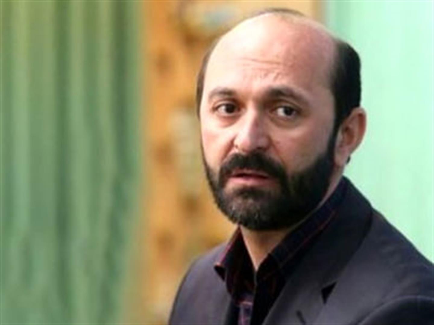 سوءقصد به سعید طوسی در مشهد/ حال وی وخیم گزارش شد