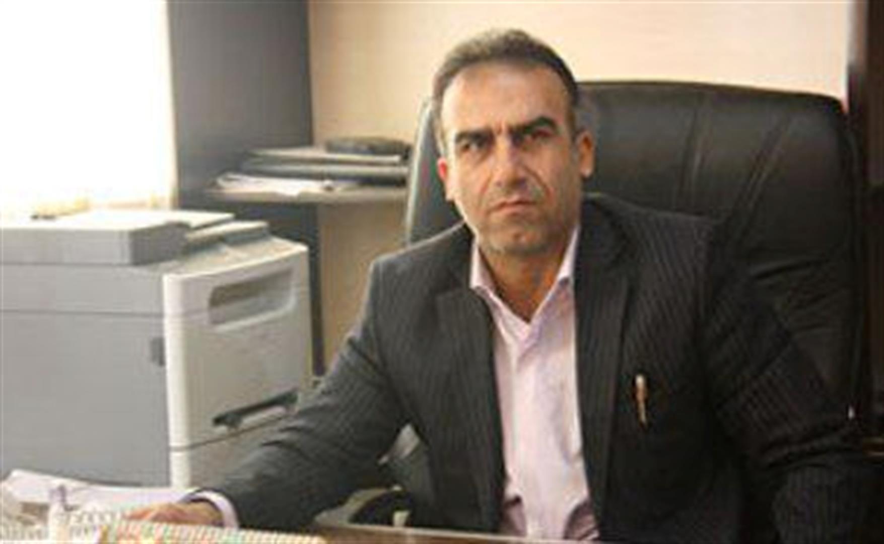 عرضه روغن خوراکی با نرخ مصوب در خوزستان ادامه دارد