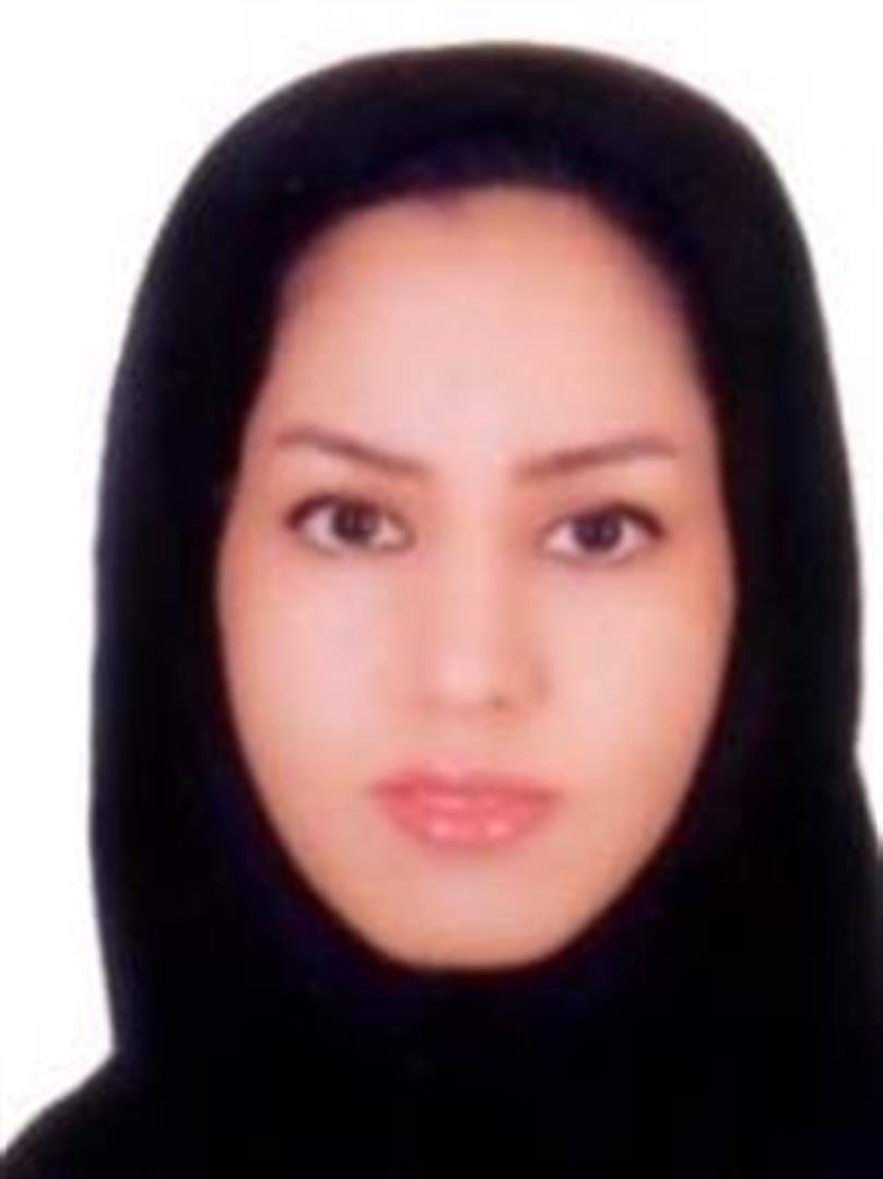 زهرا پورجعفر